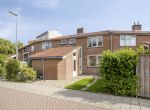 sonnenburg 6-MWE-20250808110928